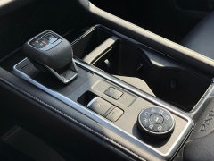 Used 2025  Nissan Pathfinder SL 4WD at Dime Down by Frank Leta near Bridgeton&comma; MO