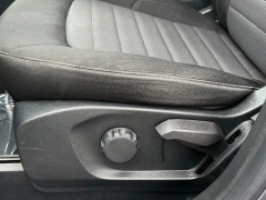 Used 2021  Ford Edge SE AWD at Dime Down by Frank Leta near Bridgeton&comma; MO