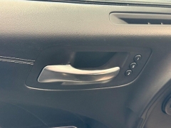 Used 2022  Dodge Charger Scat Pack RWD at Dime Down by Frank Leta near Bridgeton&comma; MO