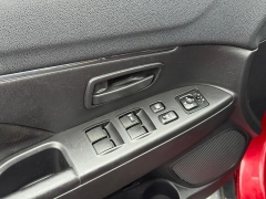 Used 2013  Mitsubishi Outlander Sport 2WD 4dr ES at Dime Down by Frank Leta near Bridgeton, MO