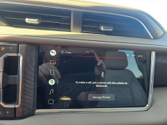 Used 2022  GMC Yukon 4WD 4dr Denali at Dime Down by Frank Leta near Bridgeton&comma; MO