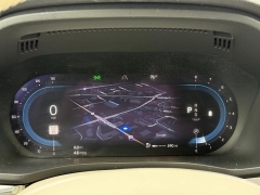 Used 2022  Volvo XC60 B5 AWD Momentum at Dime Down by Frank Leta near Bridgeton, MO