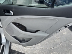 Used 2014 Kia Optima 4dr Sdn EX at Dime Down by Frank Leta near Bridgeton, MO