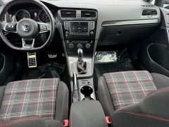 Used 2017  Volkswagen Golf GTI 2&period;0T 4-Door DSG at Dime Down by Frank Leta near Bridgeton&comma; MO