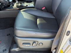 Used 2024  Toyota 4Runner TRD Off Road 4WD &lpar;Natl&rpar; at Dime Down by Frank Leta near Bridgeton&comma; MO