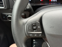 Used 2024  Ford Bronco Sport Big Bend 4x4 at Dime Down by Frank Leta near Bridgeton&comma; MO