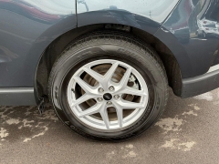 Used 2023  Ford Edge AWD at Dime Down by Frank Leta near Bridgeton&comma; MO