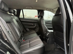 Used 2024  Mazda CX-50 2&period;5 S Preferred Package AWD at Dime Down by Frank Leta near Bridgeton&comma; MO