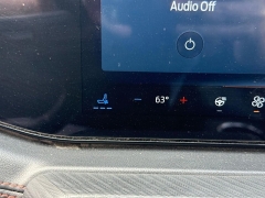 Used 2024  Ford Mustang EcoBoost Convertible at Dime Down by Frank Leta near Bridgeton, MO