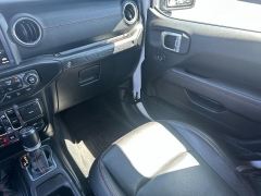 Used 2020 Jeep Wrangler Unlimited Recon 4x4 at Dime Down by Frank Leta near Bridgeton, MO