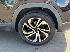 Used 2021 Volkswagen Atlas Cross Sport 3.6L V6 SEL Premium 4MOTION at Dime Down by Frank Leta near Bridgeton, MO