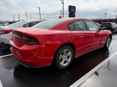 Used 2023  Dodge Charger SXT RWD at Dime Down by Frank Leta near Bridgeton&comma; MO