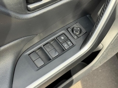 Used 2020  Toyota RAV4 4d SUV AWD LE at Dime Down by Frank Leta near Bridgeton, MO