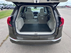 Used 2023  GMC Terrain AWD 4dr Denali at Dime Down by Frank Leta near Bridgeton, MO