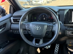 Used 2025  Toyota Camry &lpar;Natl&rpar; at Dime Down by Frank Leta near Bridgeton&comma; MO