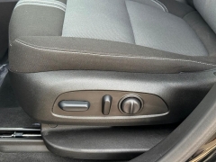 Used 2023  Chevrolet Blazer FWD 4dr LT w/2LT at Dime Down by Frank Leta near Bridgeton, MO