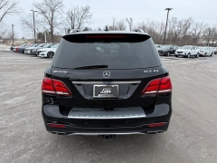 Used 2019  Mercedes-Benz GLE-Class 4d SUV GLE43 AMG 4Matic at Dime Down by Frank Leta near Bridgeton&comma; MO