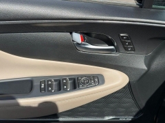 Used 2023  Hyundai Santa Fe Limited AWD at Dime Down by Frank Leta near Bridgeton&comma; MO