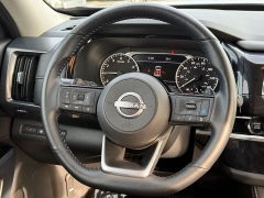 Used 2025  Nissan Pathfinder SL 4WD at Dime Down by Frank Leta near Bridgeton&comma; MO