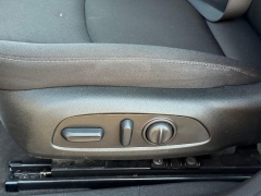 Used 2024 Chevrolet Malibu 4dr Sdn 1LT at Dime Down by Frank Leta near Bridgeton, MO