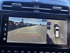 Used 2024  Hyundai Tucson Limited AWD at Dime Down by Frank Leta near Bridgeton&comma; MO