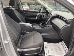 Used 2024 Hyundai Tucson SEL AWD *Ltd Avail* at Dime Down by Frank Leta near Bridgeton, MO