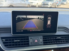 Used 2018  Audi Q5 2&period;0 TFSI Premium Plus at Dime Down by Frank Leta near Bridgeton&comma; MO