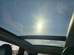 Used 2024  Hyundai Tucson Limited AWD at Dime Down by Frank Leta near Bridgeton&comma; MO