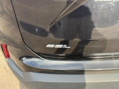 Used 2023  Ford Edge AWD at Dime Down by Frank Leta near Bridgeton&comma; MO