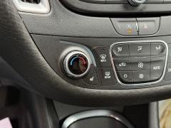 Used 2023  Chevrolet Malibu 4dr Sdn 1LT at Dime Down by Frank Leta near Bridgeton&comma; MO