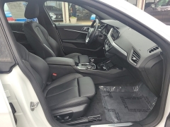 Used 2022 BMW 2 Series 228i xDrive Gran Coupe at Dime Down by Frank Leta near Bridgeton, MO
