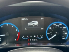 Used 2024  Ford Bronco Sport Big Bend 4x4 at Dime Down by Frank Leta near Bridgeton&comma; MO