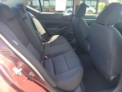 Used 2023 Nissan Altima 2.5 SV Sedan at Dime Down by Frank Leta near Bridgeton, MO