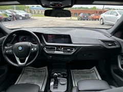 Used 2022 BMW 2 Series 228i xDrive Gran Coupe at Dime Down by Frank Leta near Bridgeton, MO