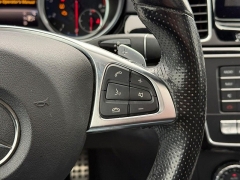 Used 2019  Mercedes-Benz GLE-Class 4d SUV GLE43 AMG 4Matic at Dime Down by Frank Leta near Bridgeton&comma; MO