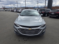 Used 2024  Chevrolet Malibu 4dr Sdn 1LT at Dime Down by Frank Leta near Bridgeton&comma; MO