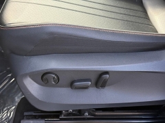 Used 2024  Volkswagen Tiguan 2&period;0T FWD at Dime Down by Frank Leta near Bridgeton&comma; MO