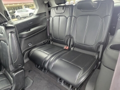 Used 2021  Jeep Grand Cherokee L Limited 4x4 at Dime Down by Frank Leta near Bridgeton&comma; MO