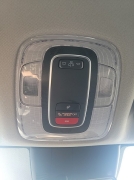 Used 2024 Hyundai Elantra SEL IVT at Dime Down by Frank Leta near Bridgeton, MO