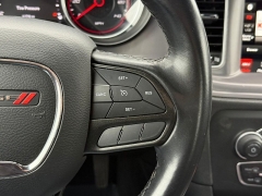 Used 2023  Dodge Charger SXT RWD at Dime Down by Frank Leta near Bridgeton, MO