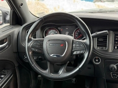 Used 2019  Dodge Charger 4d Sedan AWD Police Hemi at Dime Down by Frank Leta near Bridgeton&comma; MO