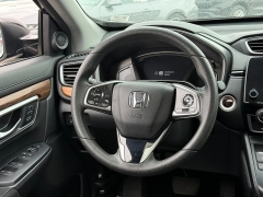 Used 2020  Honda CR-V Hybrid EX AWD at Dime Down by Frank Leta near Bridgeton&comma; MO