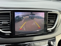 Used 2024  Chrysler Pacifica Touring L FWD at Dime Down by Frank Leta near Bridgeton&comma; MO