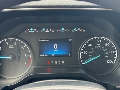 Used 2023  Ford F-150 4WD SuperCrew Box at Dime Down by Frank Leta near Bridgeton&comma; MO