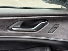 Used 2022  Jeep Grand Cherokee L Limited 4x4 at Dime Down by Frank Leta near Bridgeton&comma; MO