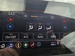 Used 2023  Chevrolet Malibu 4dr Sdn 1LT at Dime Down by Frank Leta near Bridgeton&comma; MO