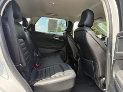 Used 2024 Ford Edge SEL AWD at Dime Down by Frank Leta near Bridgeton, MO
