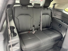 Used 2025  Mazda CX-90 3&period;3 Turbo Preferred Package at Dime Down by Frank Leta near Bridgeton&comma; MO