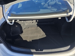 Used 2024  Chevrolet Malibu 4dr Sdn 1LT at Dime Down by Frank Leta near Bridgeton&comma; MO