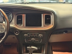 Used 2022  Dodge Charger Scat Pack RWD at Dime Down by Frank Leta near Bridgeton&comma; MO